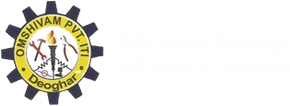 Shivam Group of Institutions